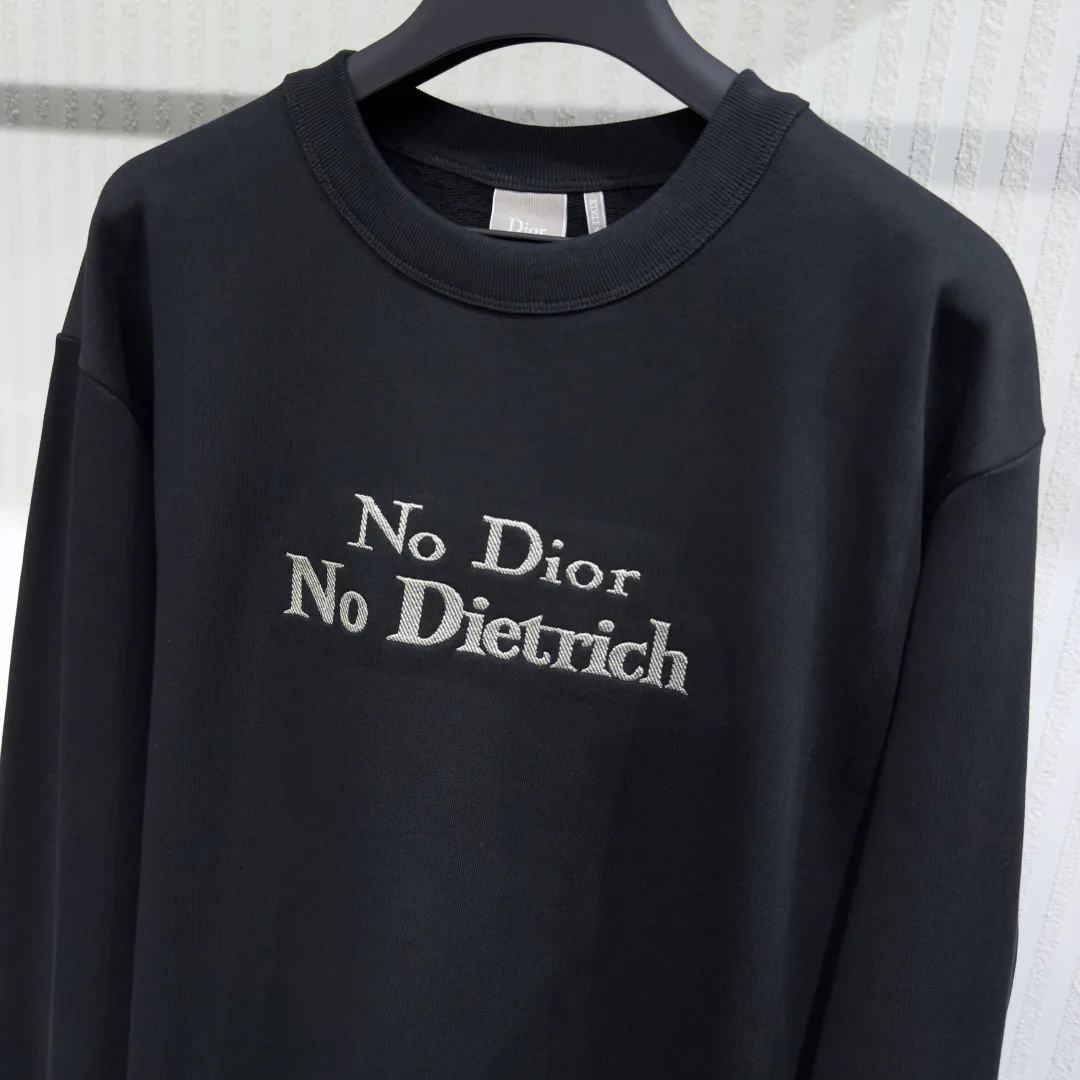 Свитшоты И Худи Мужские Christian Dior 11654601