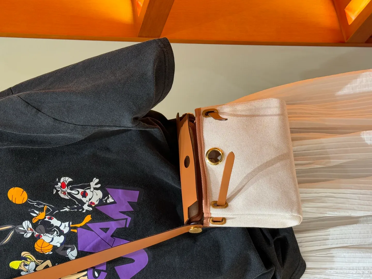 Сумки На Ремне Женские Hermes 5568913