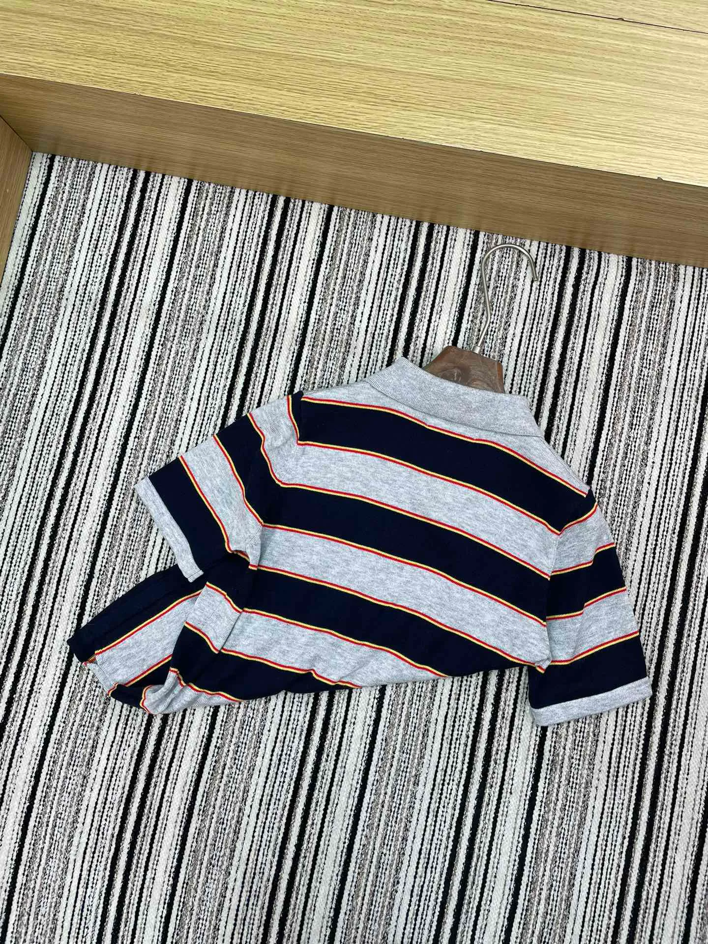 Джемперы И Свитеры Женские Miu Miu 1594061