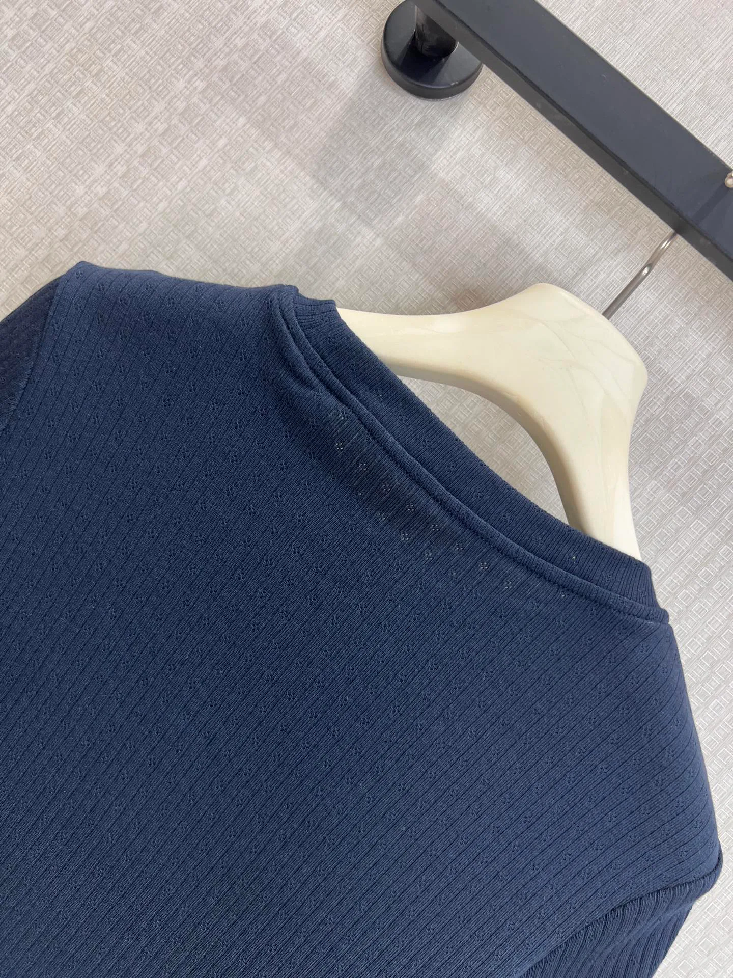 Топы Женские Miu Miu 13478811