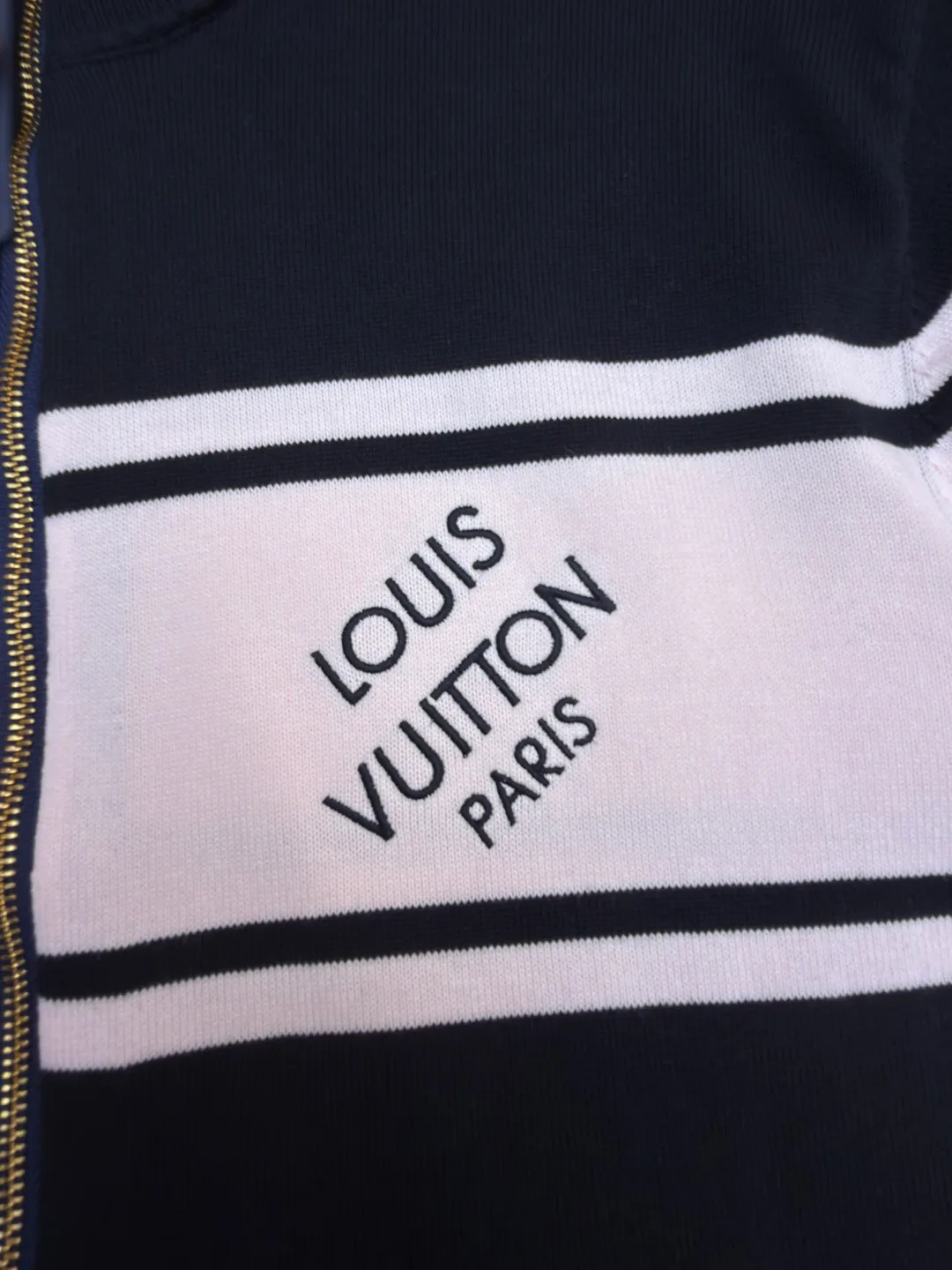 Куртки И Пуховики Мужские Louis Vuitton 17933377