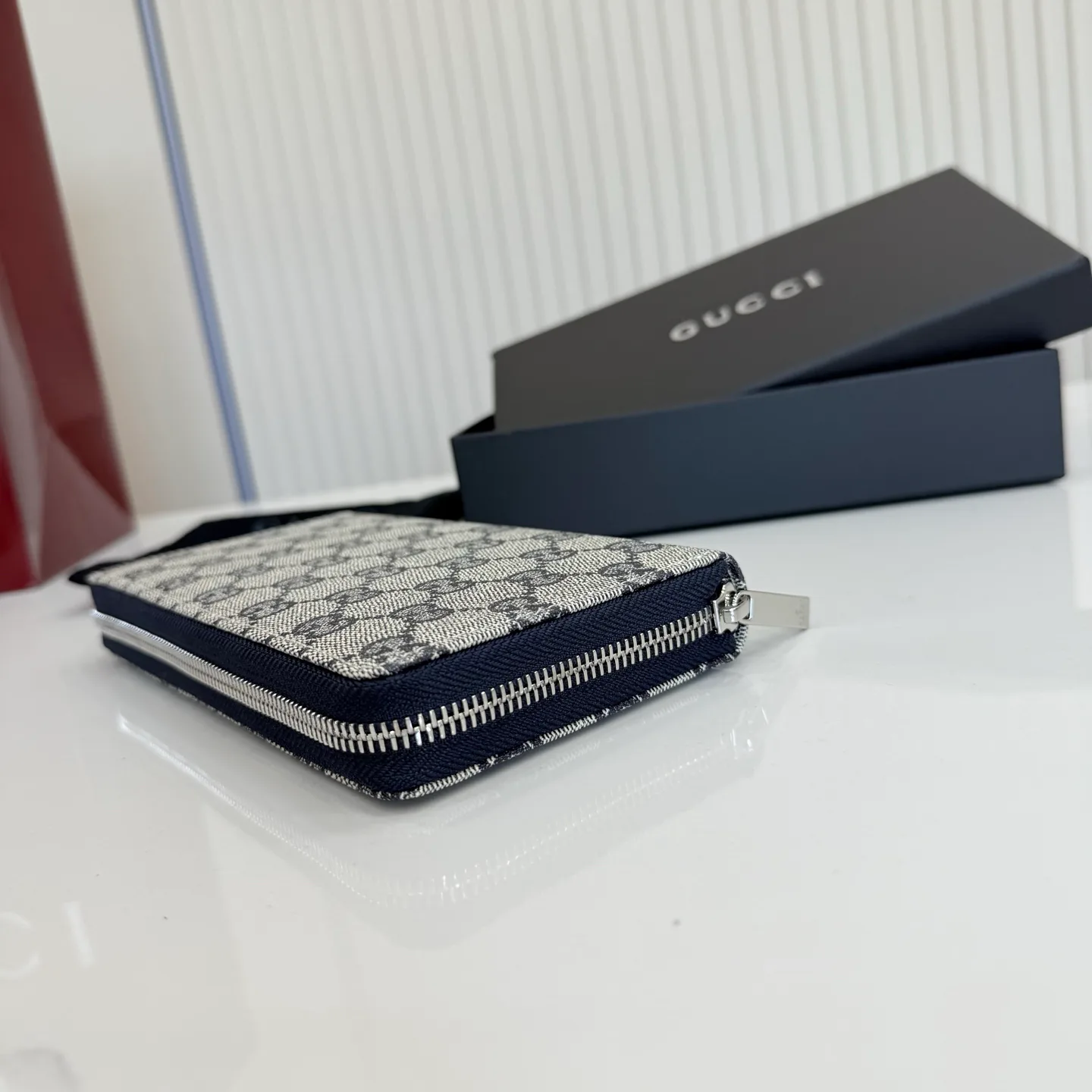 Клатчи Женские Gucci 17948276