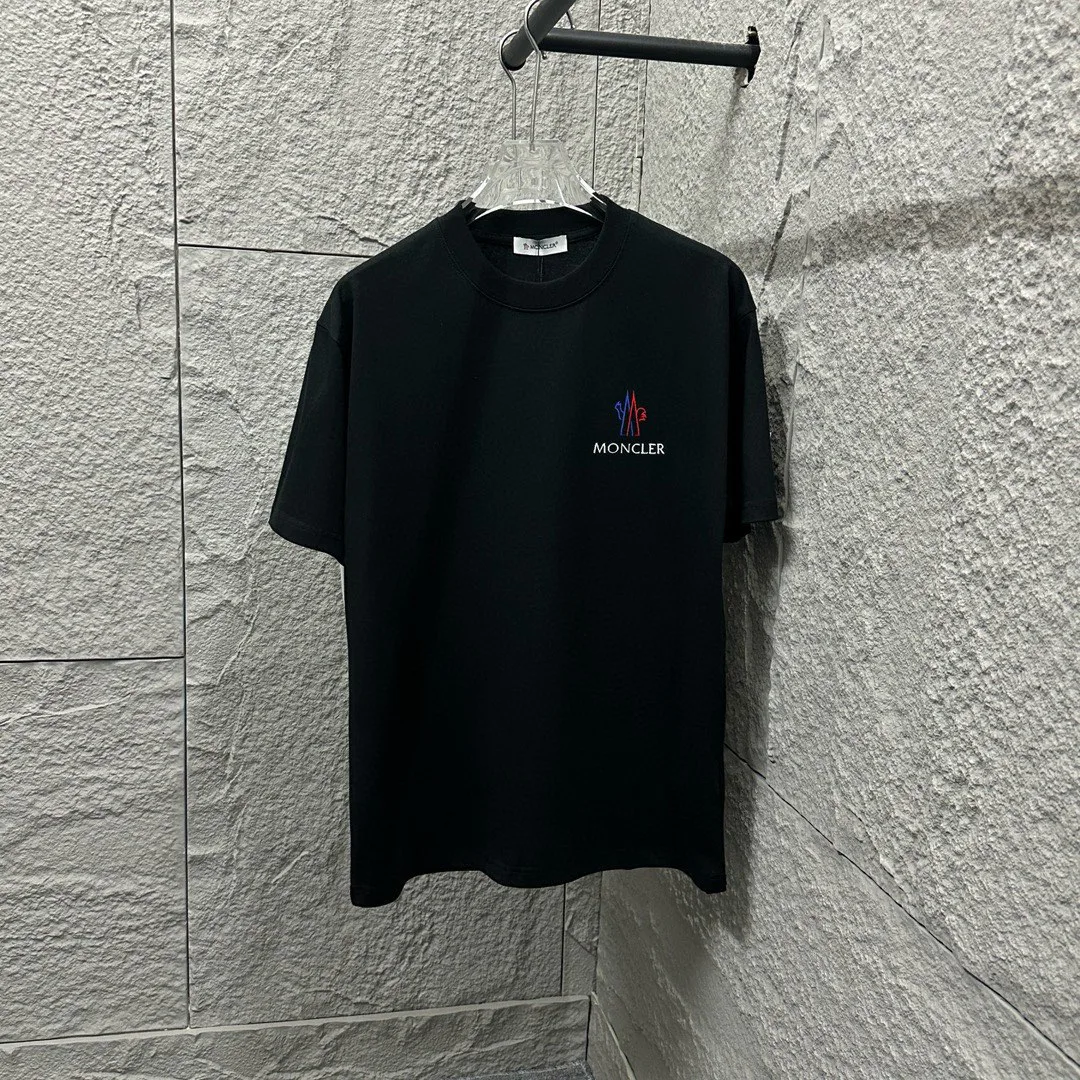 Футболки Женские Moncler 16444