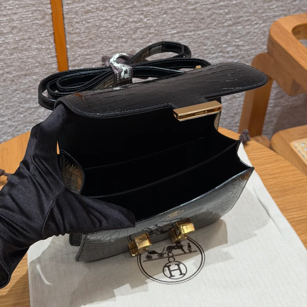 Классические Сумки Женские Hermes 10022567