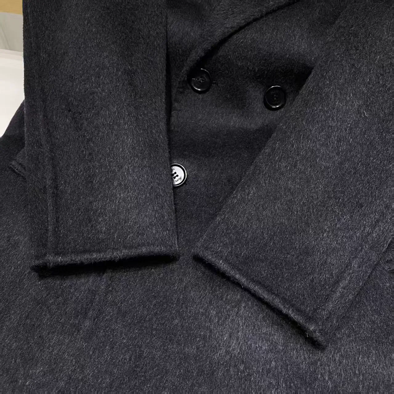 Пальто И Тренчи Мужские Brioni 843707