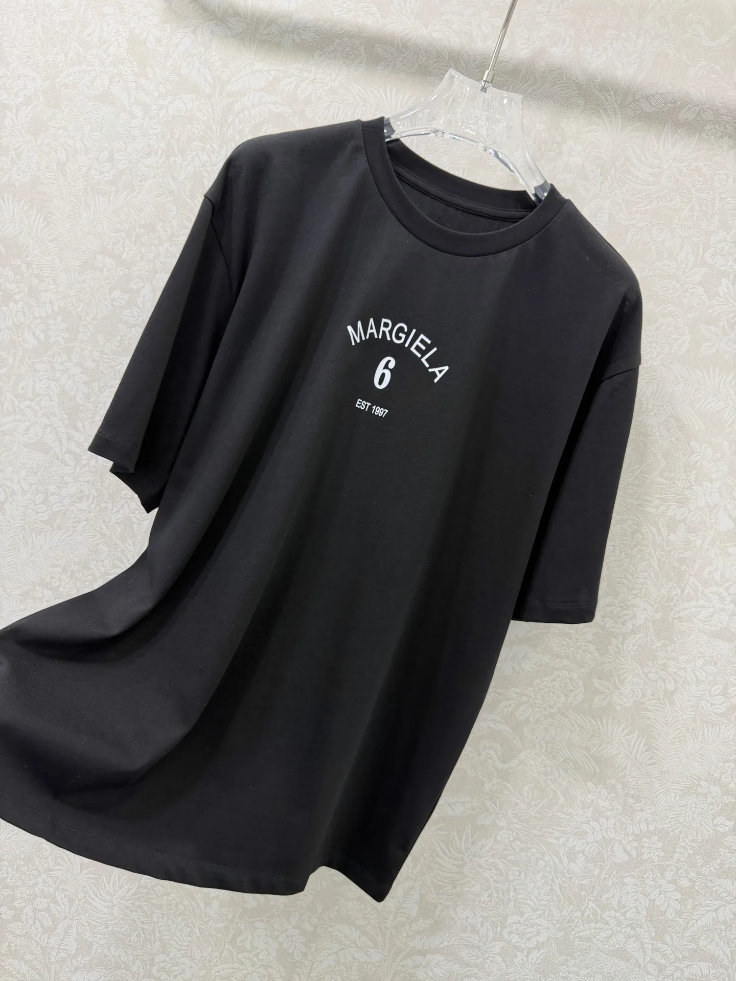 Футболки Мужские Maison Margiela 11430058