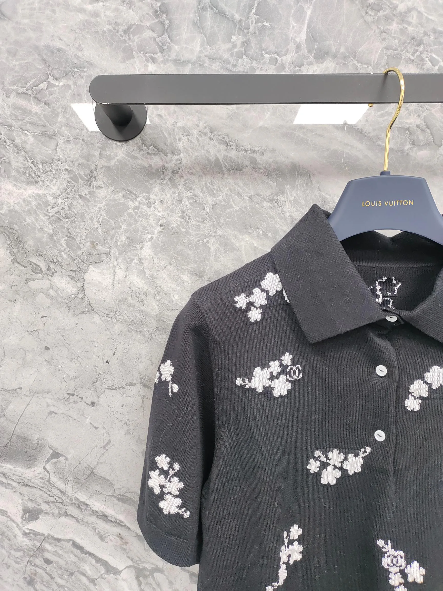 Джемперы И Свитеры Женские Chanel 11550229