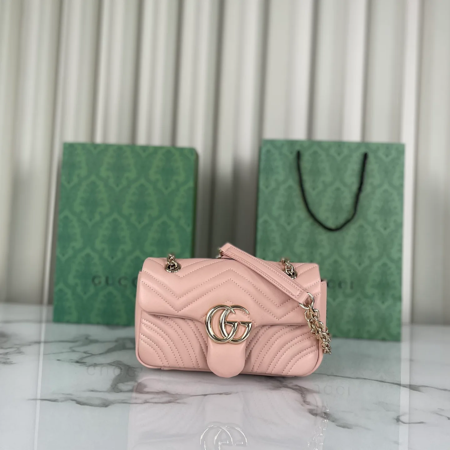 Классические Сумки Женские Gucci 13450319
