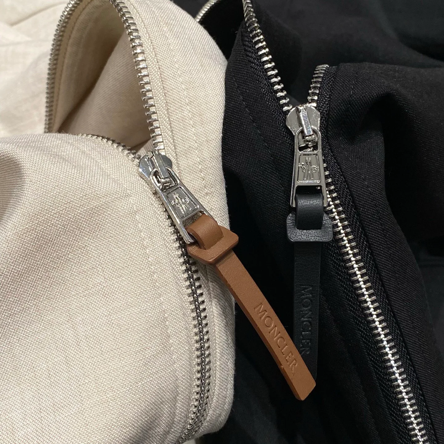Куртки И Пуховики Мужские Moncler 11622086