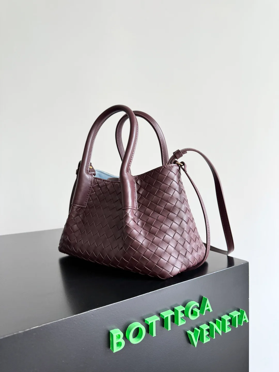 Классические Сумки Женские Bottega Veneta 11023508