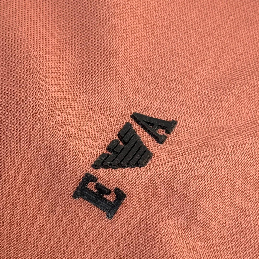 Рубашки Мужские Armani 13544426