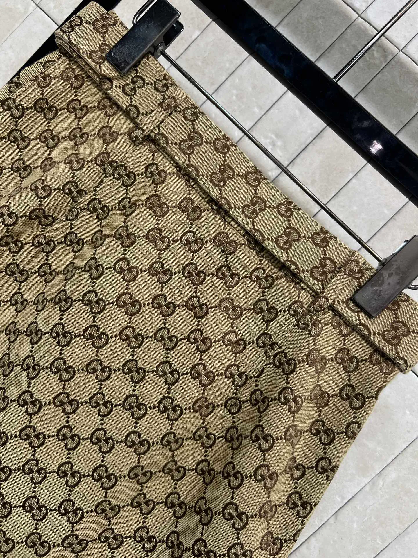 Юбки Женские Gucci 11532477