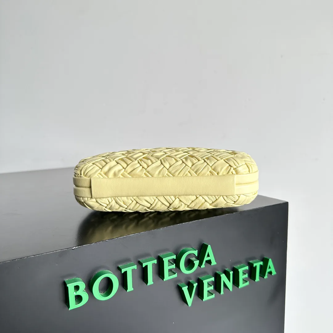 Клатчи Женские Bottega Veneta 902725