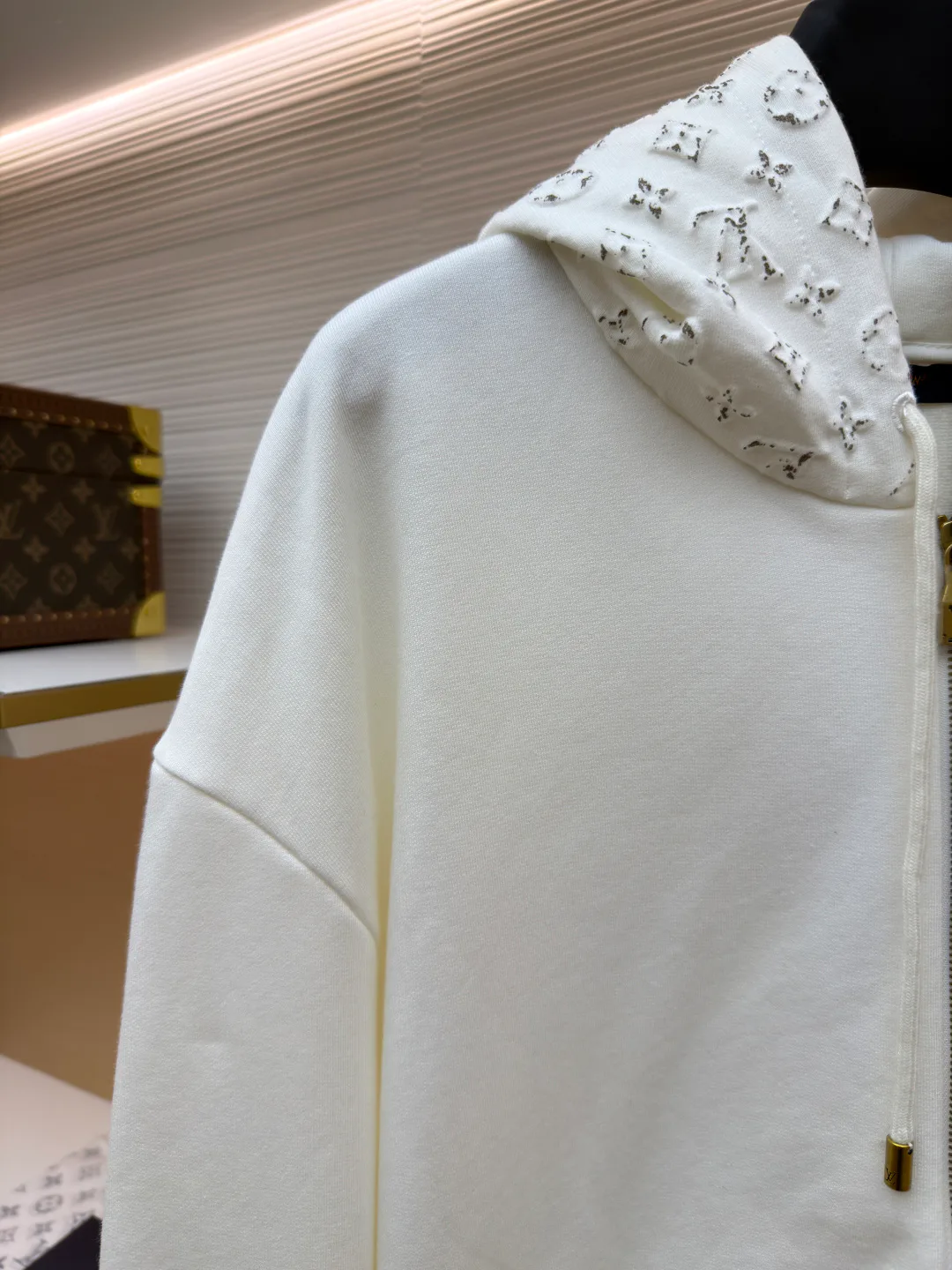 Свитшоты И Худи Мужские Louis Vuitton 18904457