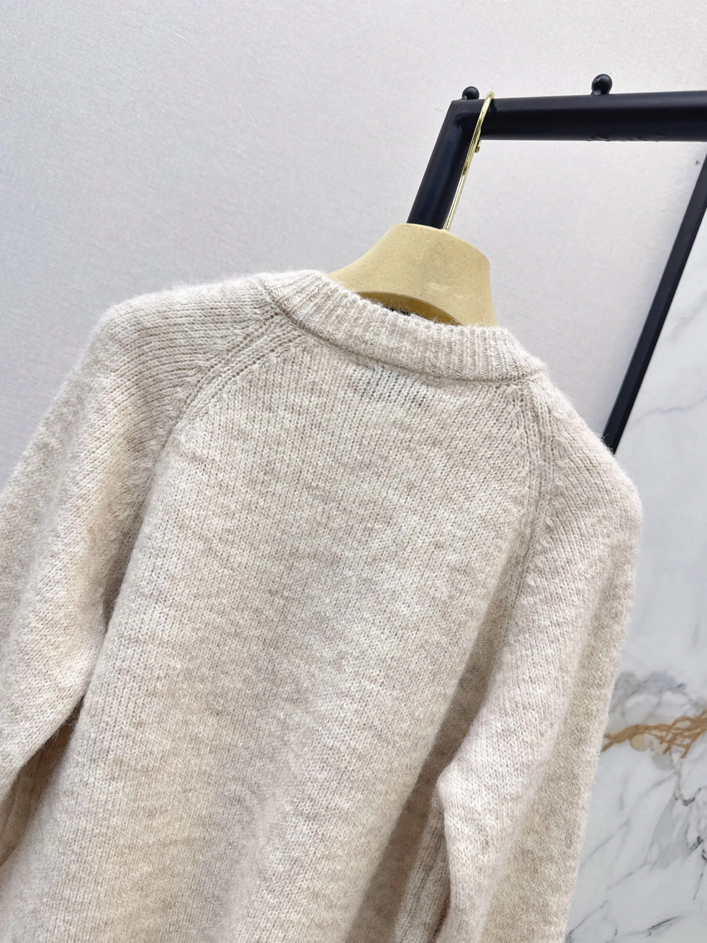 Джемперы И Свитеры Женские Miu Miu 18965179