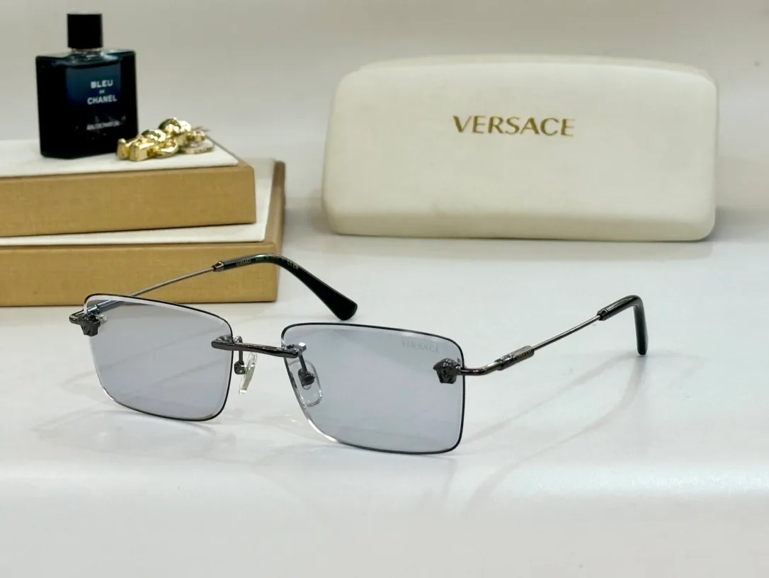 Очки Versace 7470