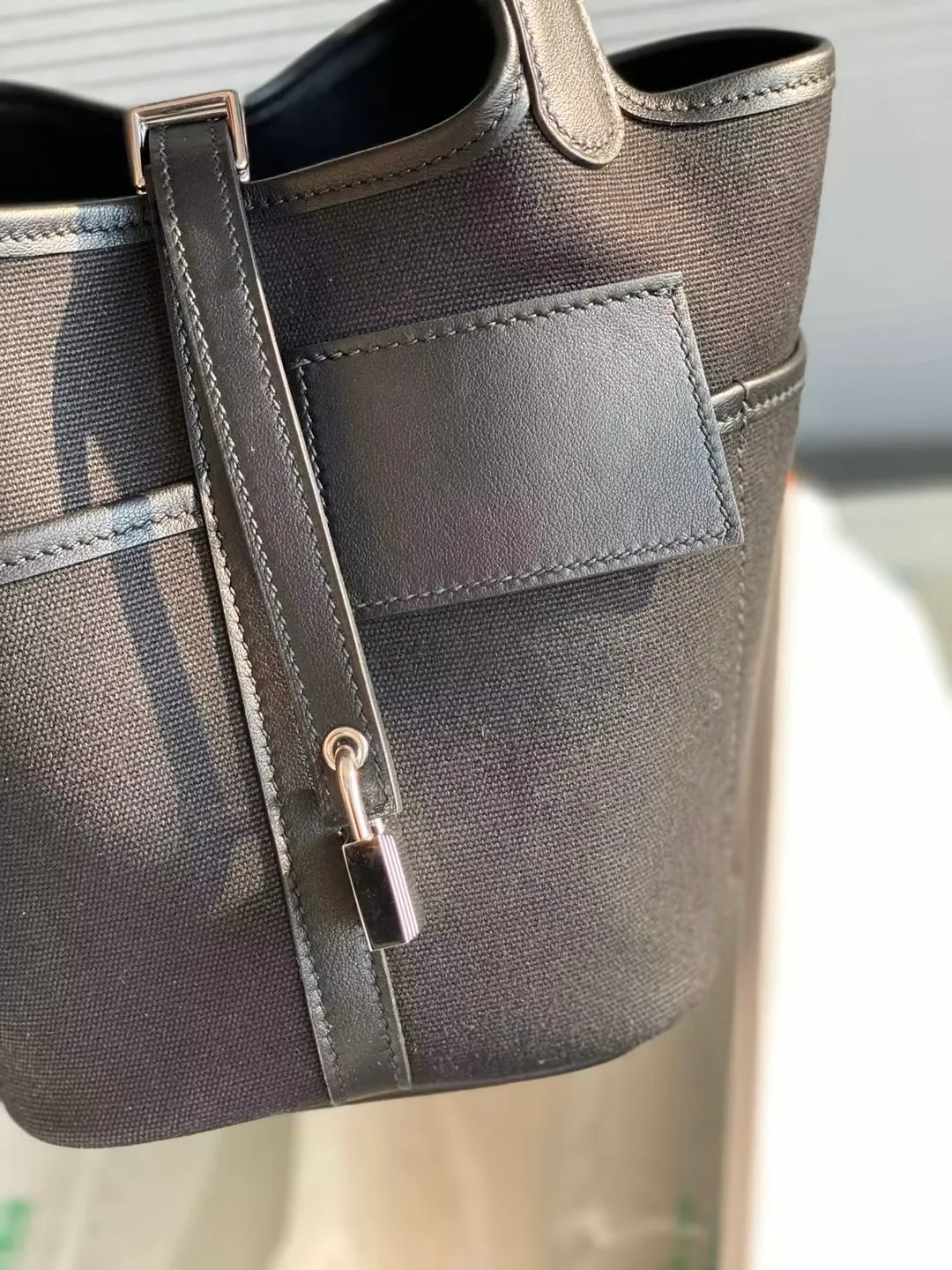 Классические Сумки Женские Hermes 1402626