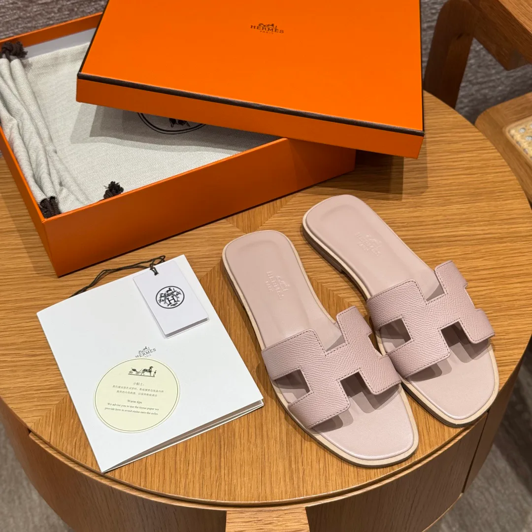 Сандалии Женские Hermes 11717082