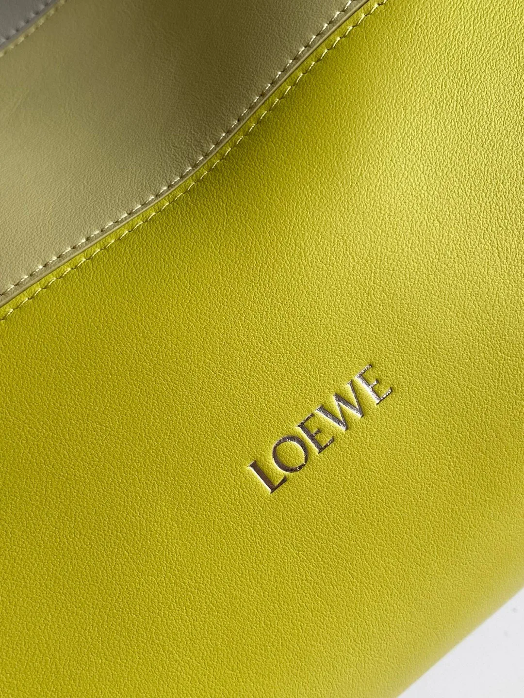 Классические Сумки Женские Loewe 13174350