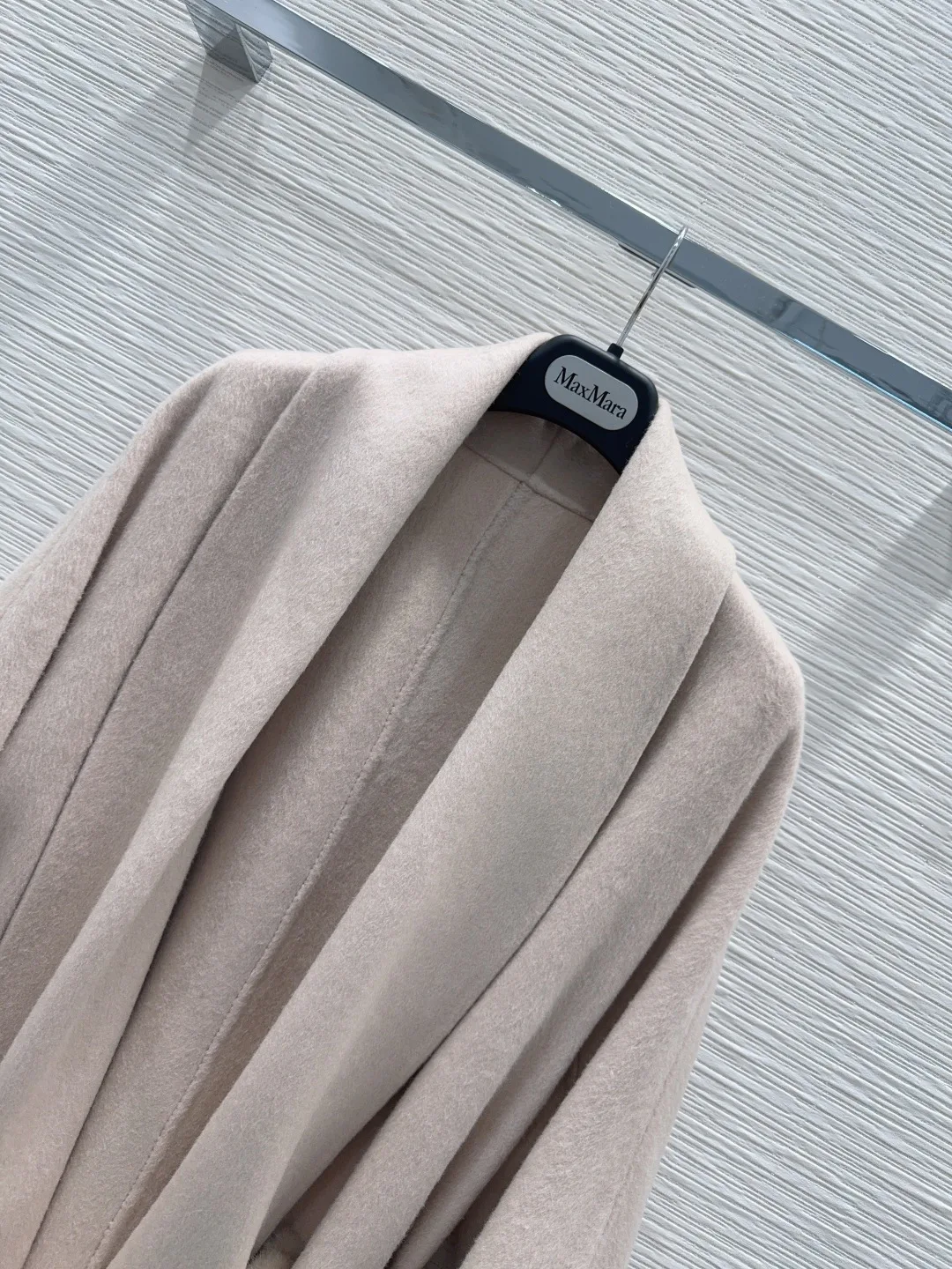 Пальто Женские Max Mara 18416960