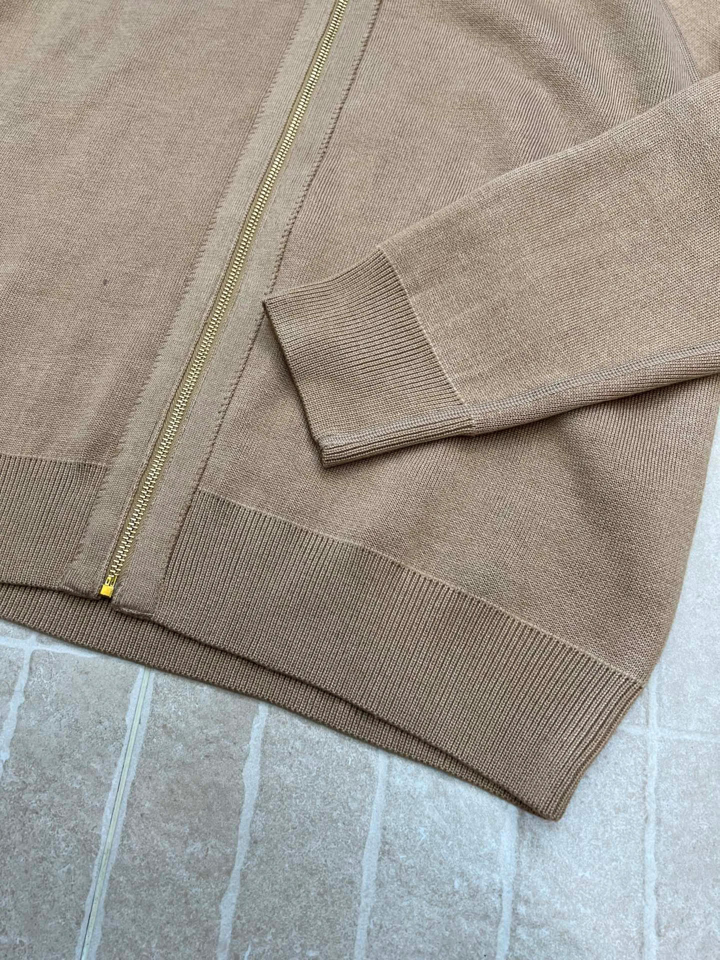 Джемперы И Свитеры Женские Burberry 389807