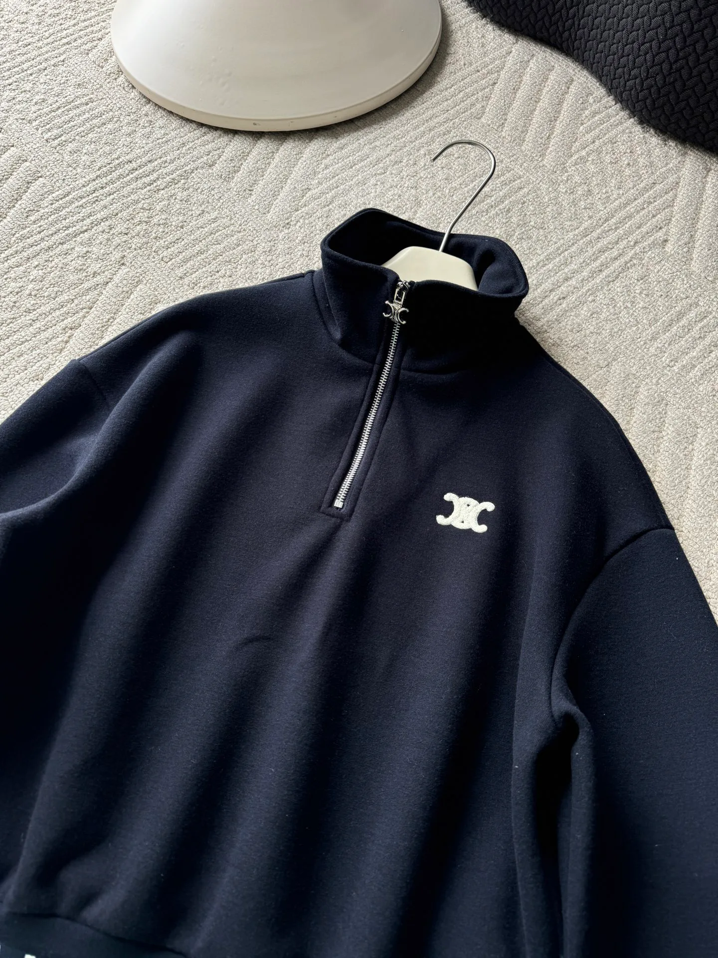 Спортивные Костюмы Женские Celine 1842219