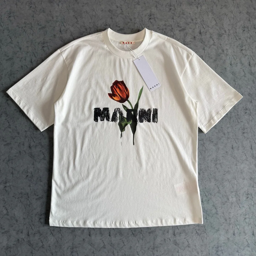 Футболки Женские Marni 2583012