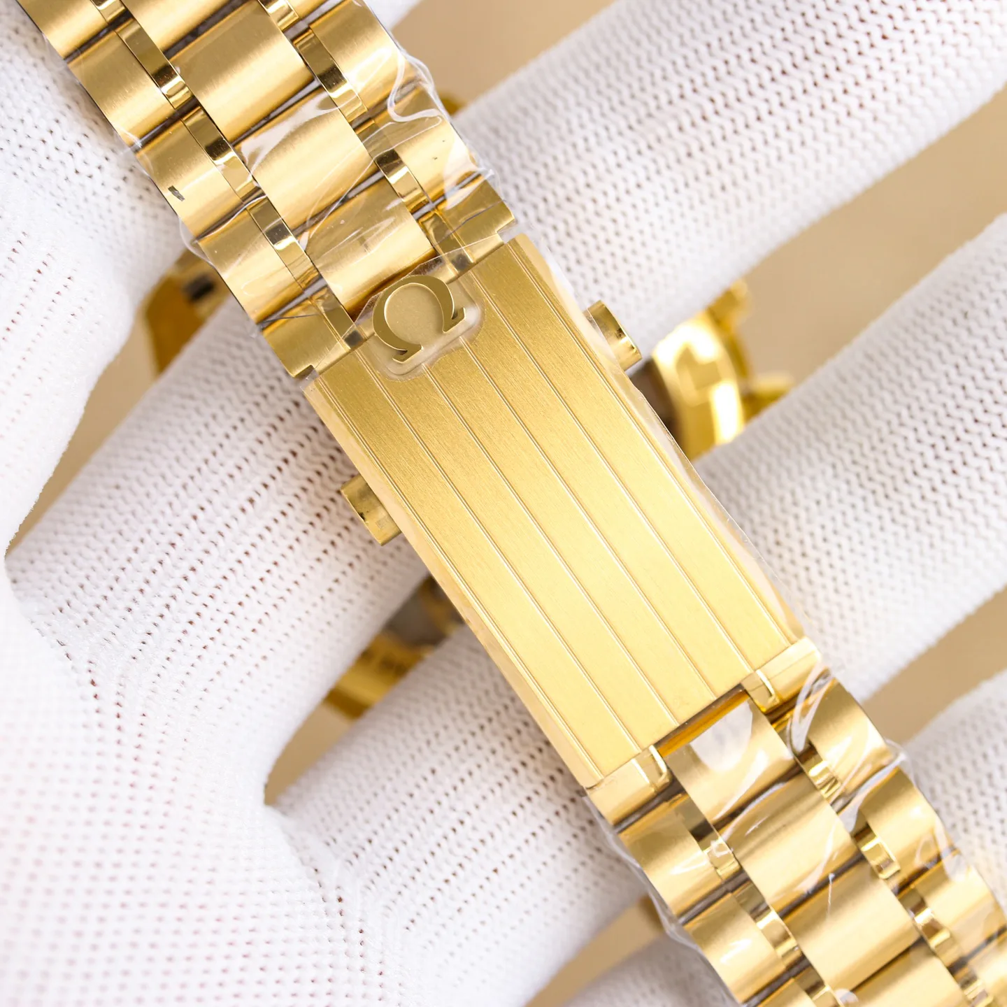 Часы Мужские Omega 18405868