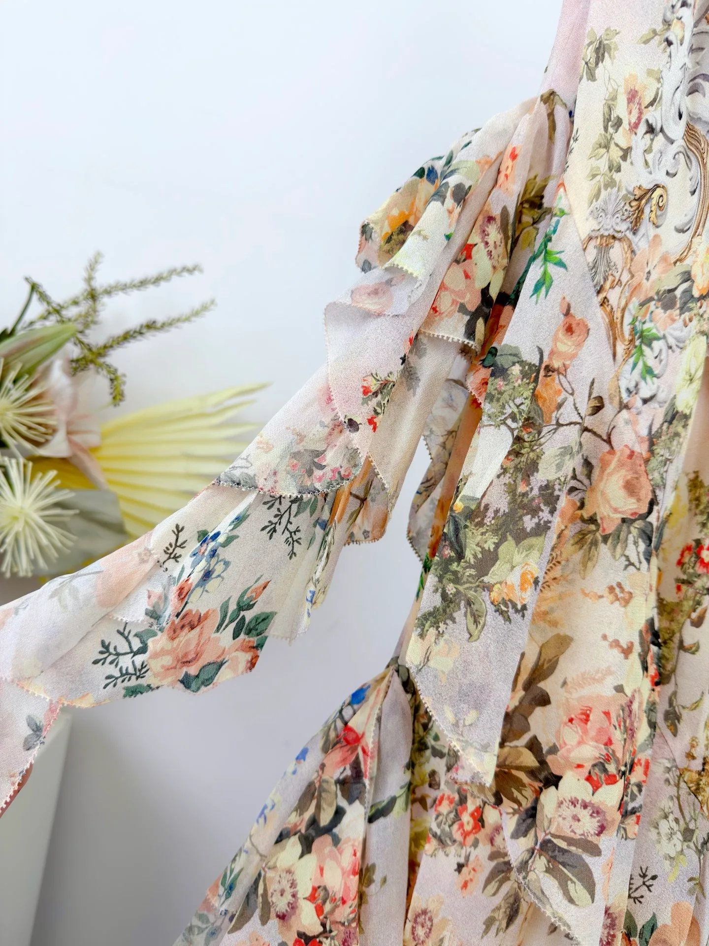 Платья Женские Zimmermann 10317148