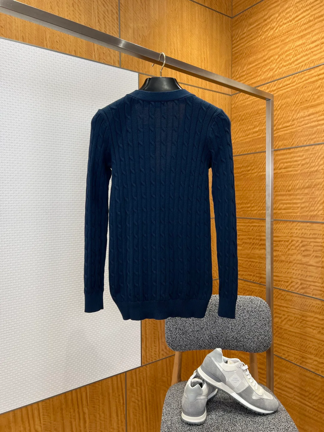 Джемперы И Свитеры Мужские Ralph Lauren 11182721
