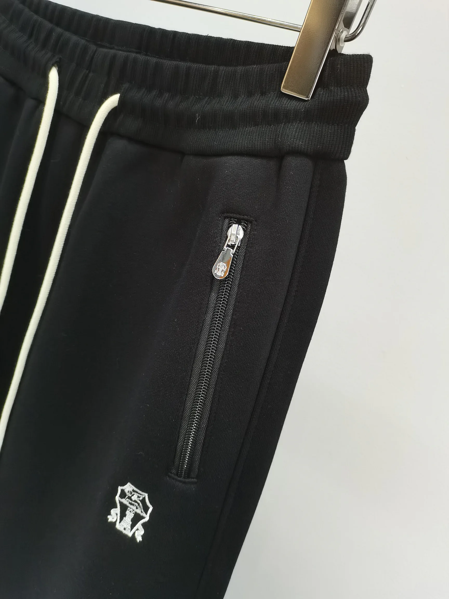 Брюки Мужские Brunello Cucinelli 472301