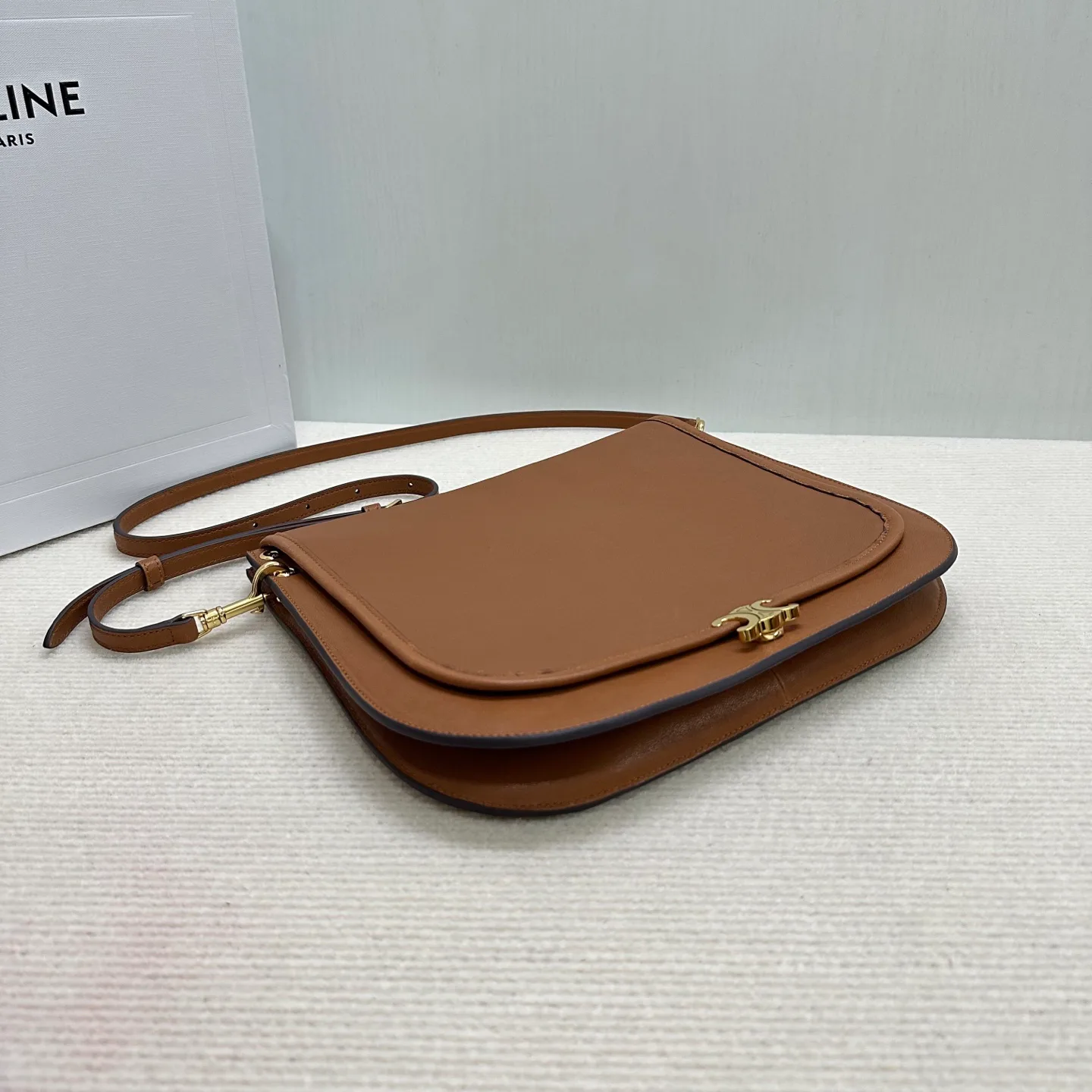 Сумки На Ремне Женские Celine 11512153