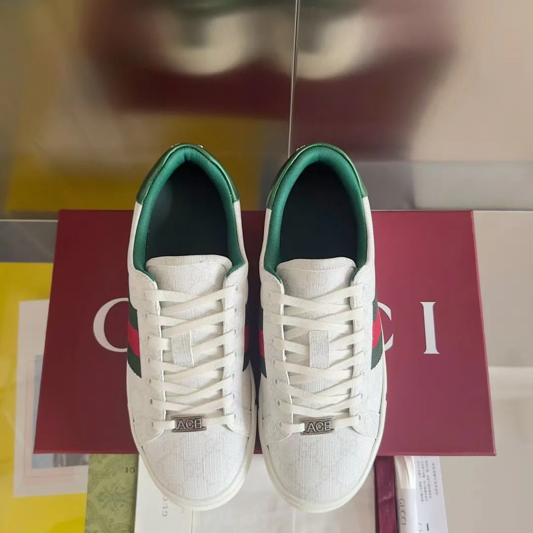 Кроссовки Женские Gucci 19081339