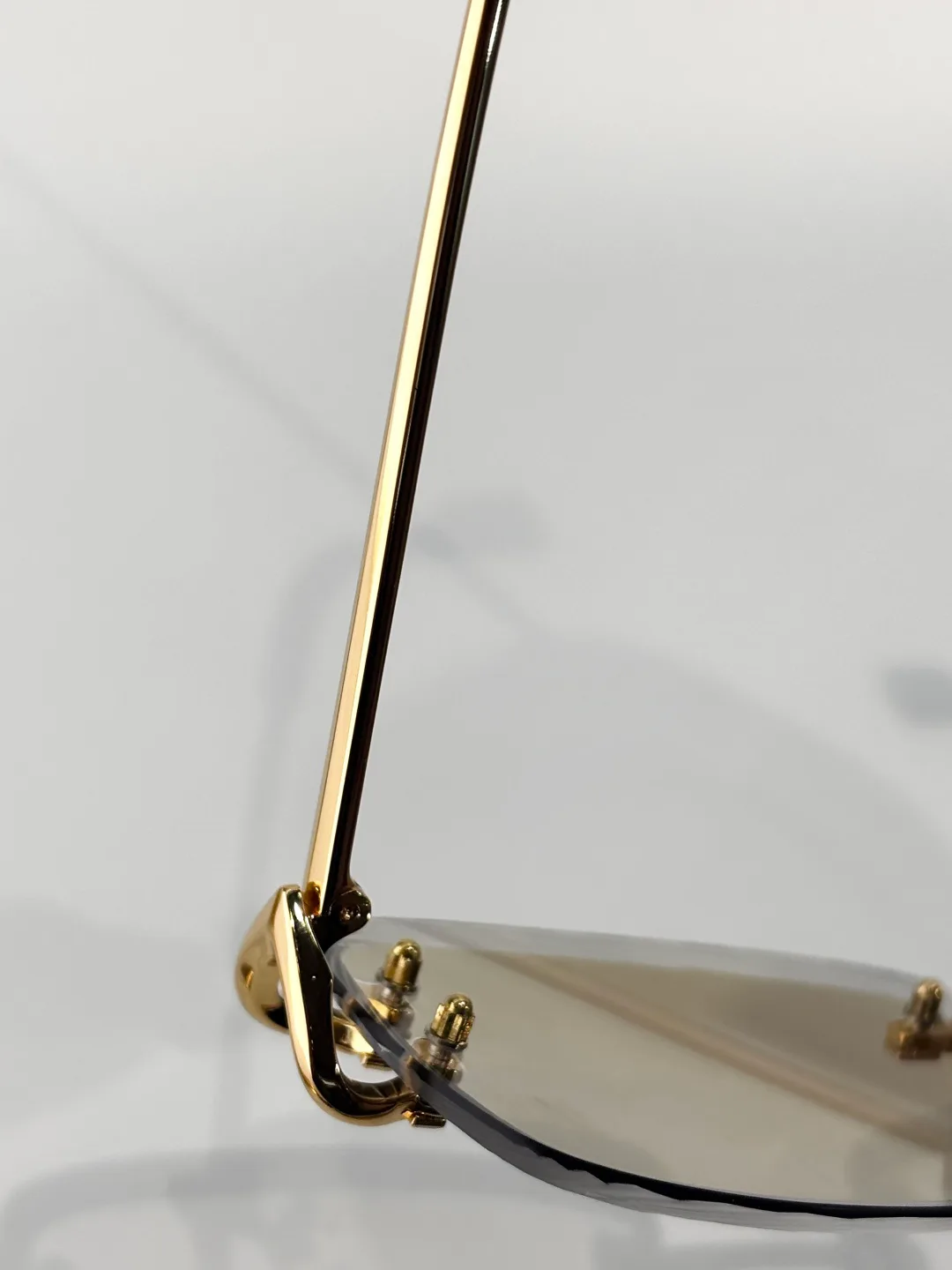 Очки Cartier 406620