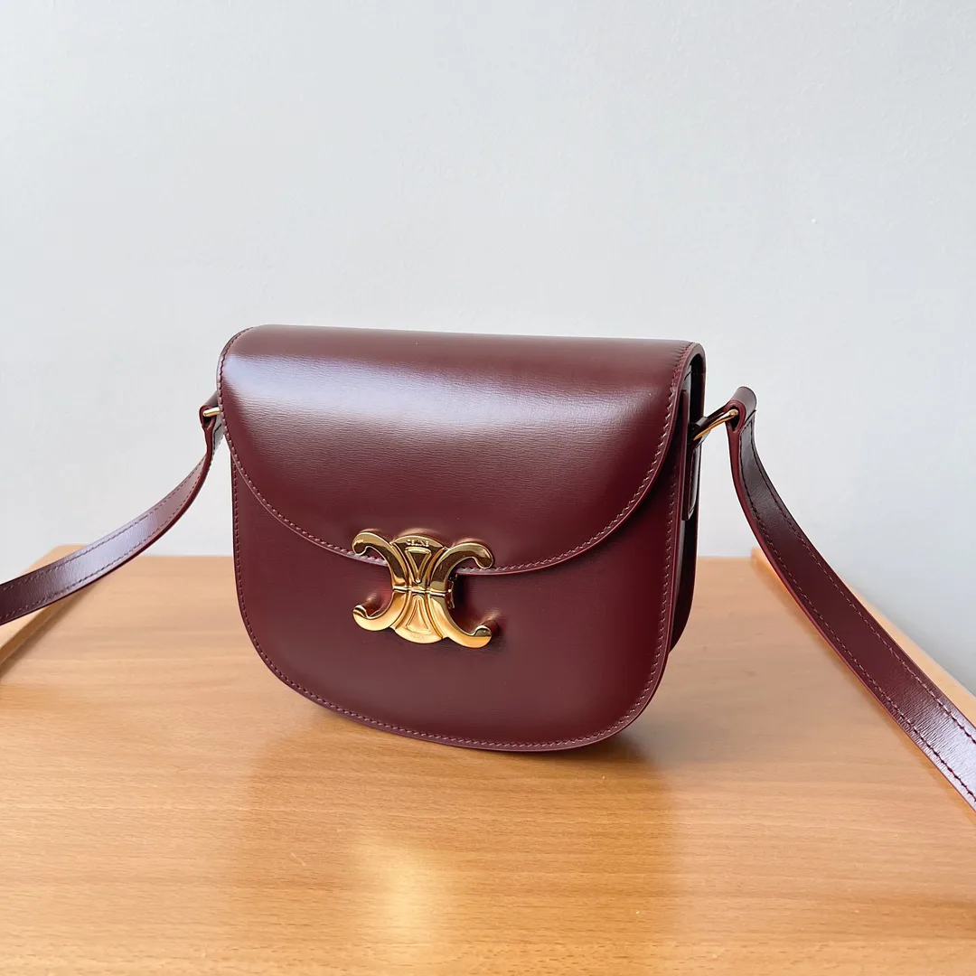 Сумки На Ремне Женские Celine 88359