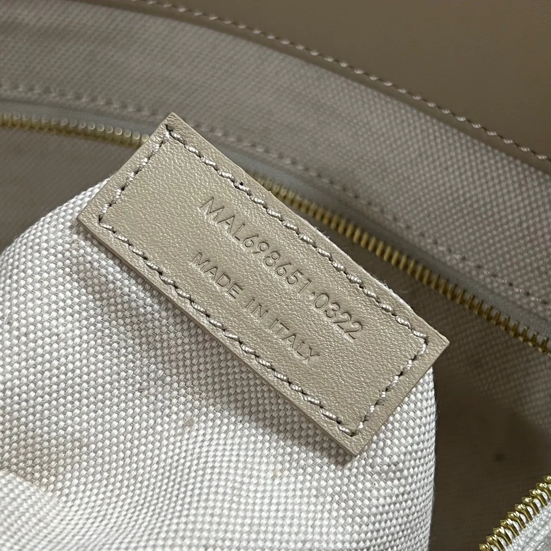 Классические Сумки Женские Saint Laurent 77890