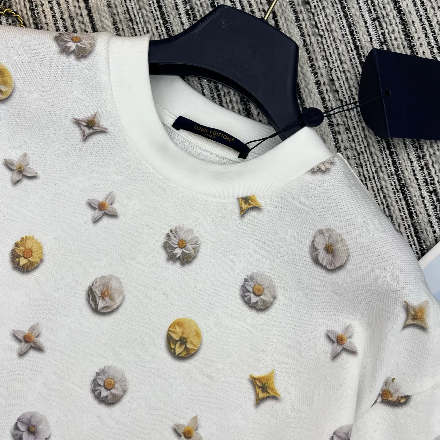 Футболки Женские Louis Vuitton 11690236