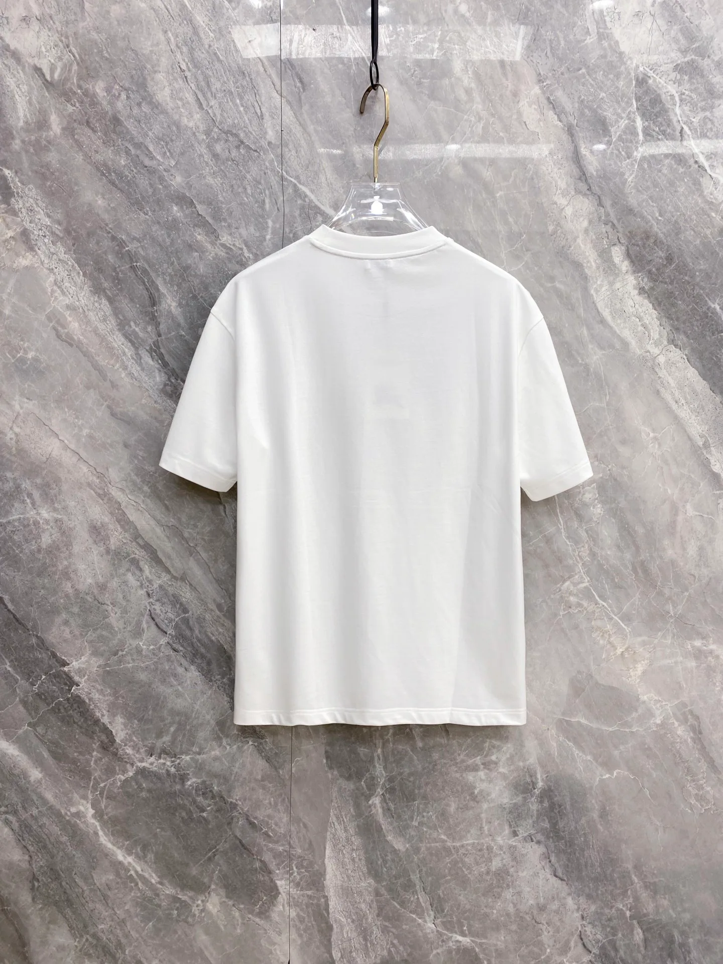 Футболки Мужские Burberry 13441999