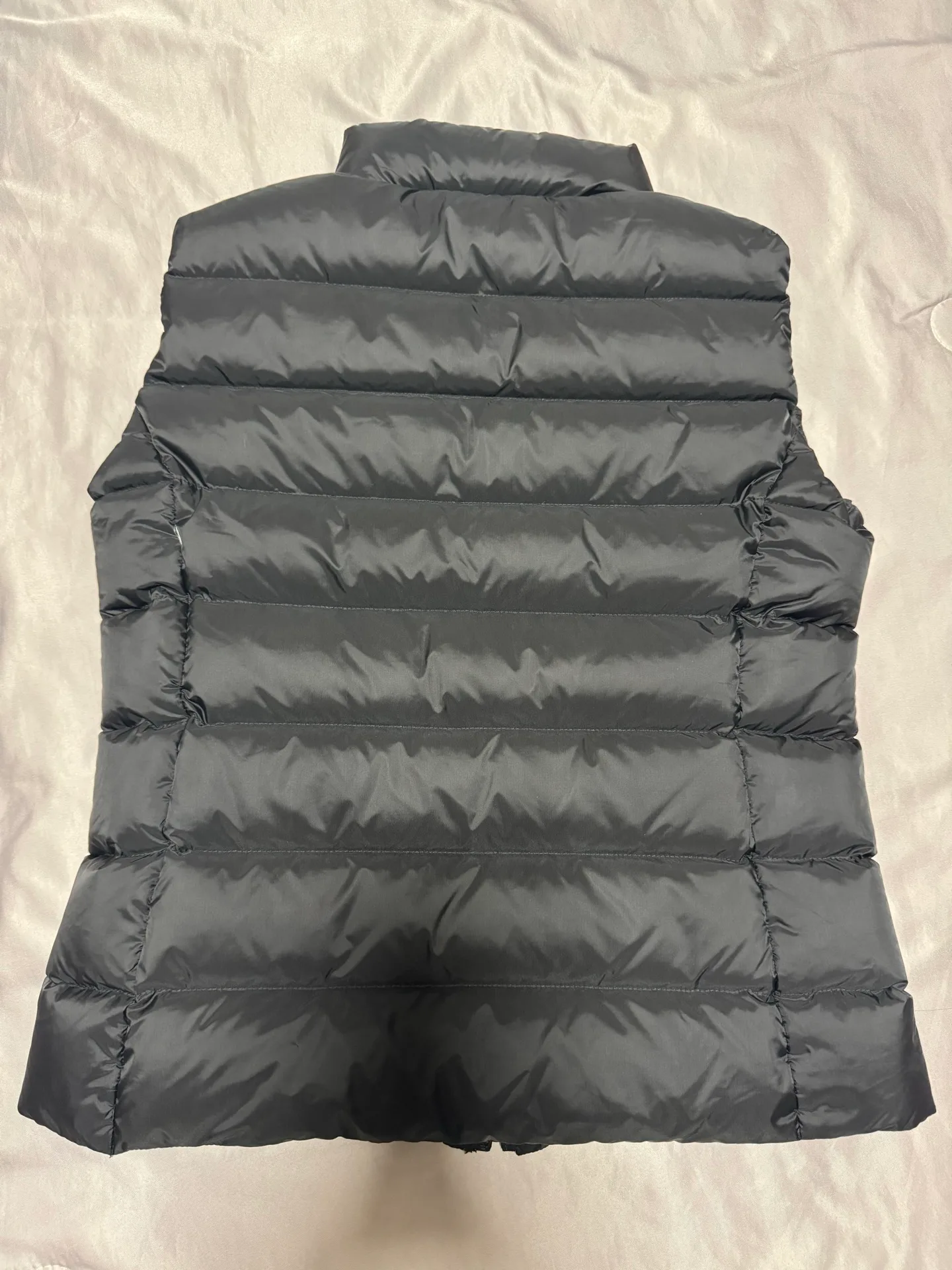 Жилеты Женские Moncler 18762870