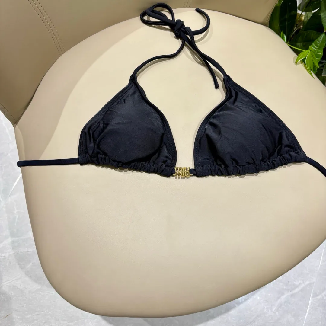 Купальники Женские Miu Miu 18763650