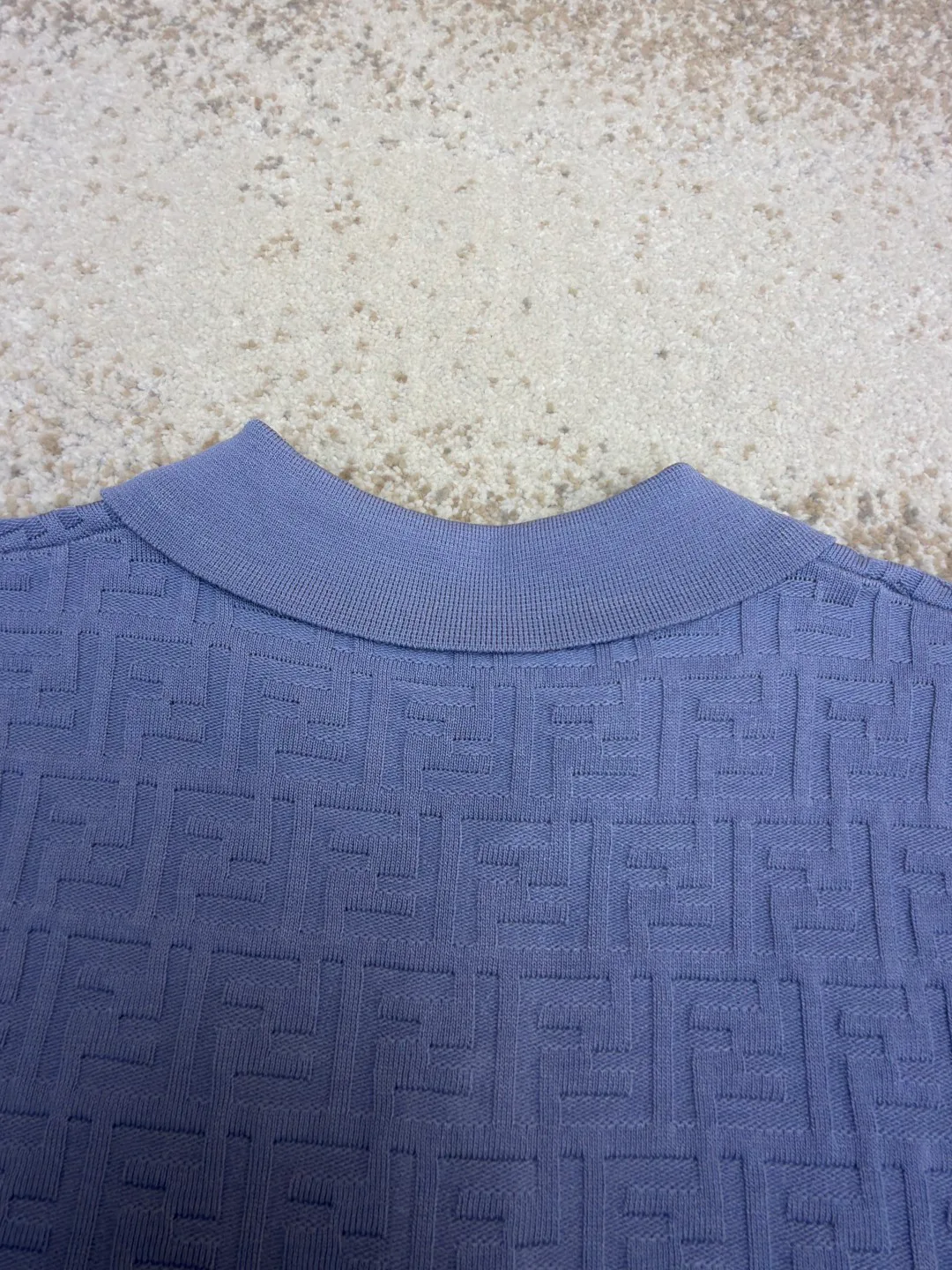 Джемперы И Свитеры Мужские Fendi 13432827