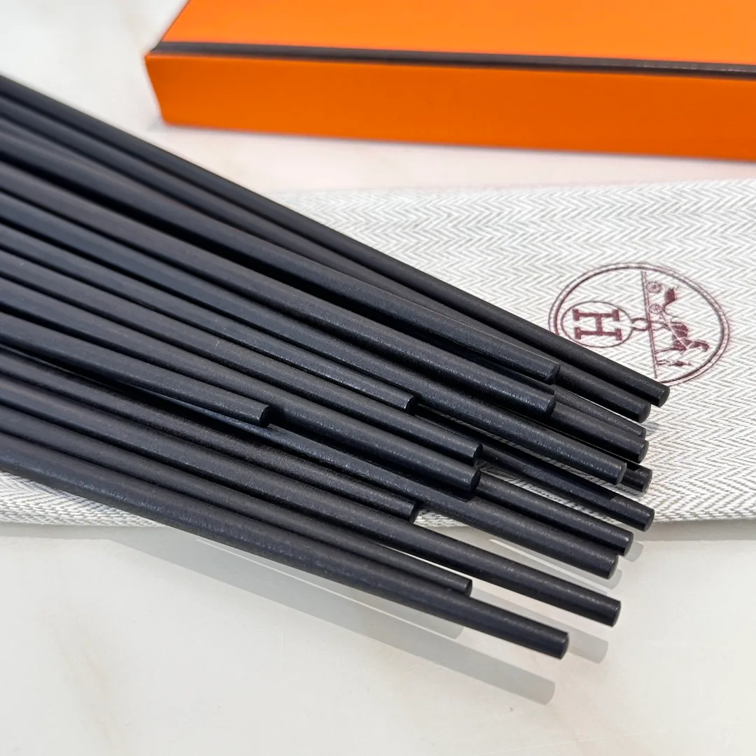 Посуда Hermes 602778