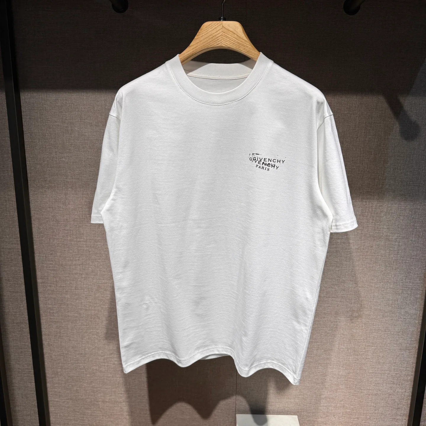 Футболки Женские Givenchy 12192898