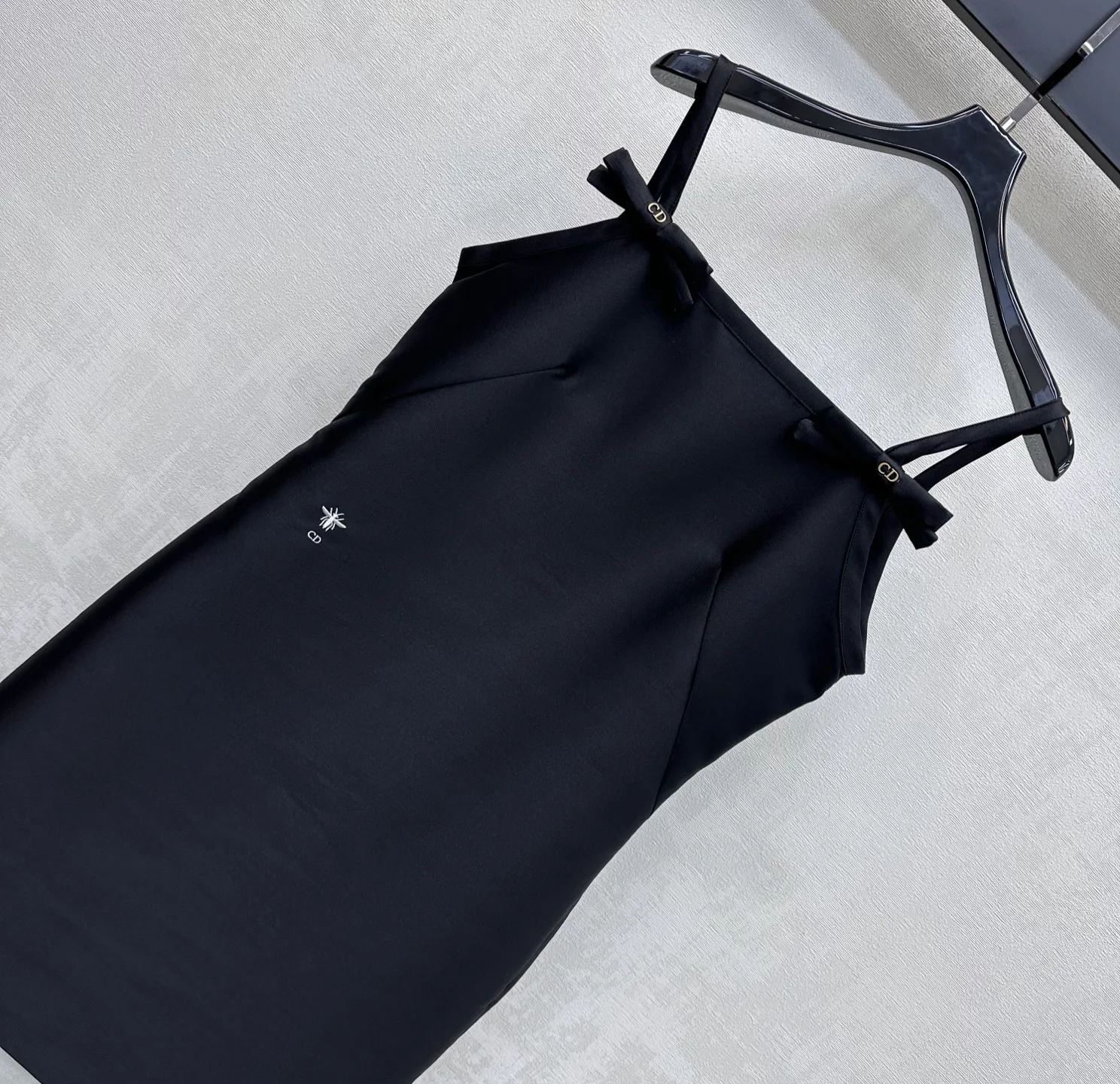 Платья Женские Christian Dior 13073202