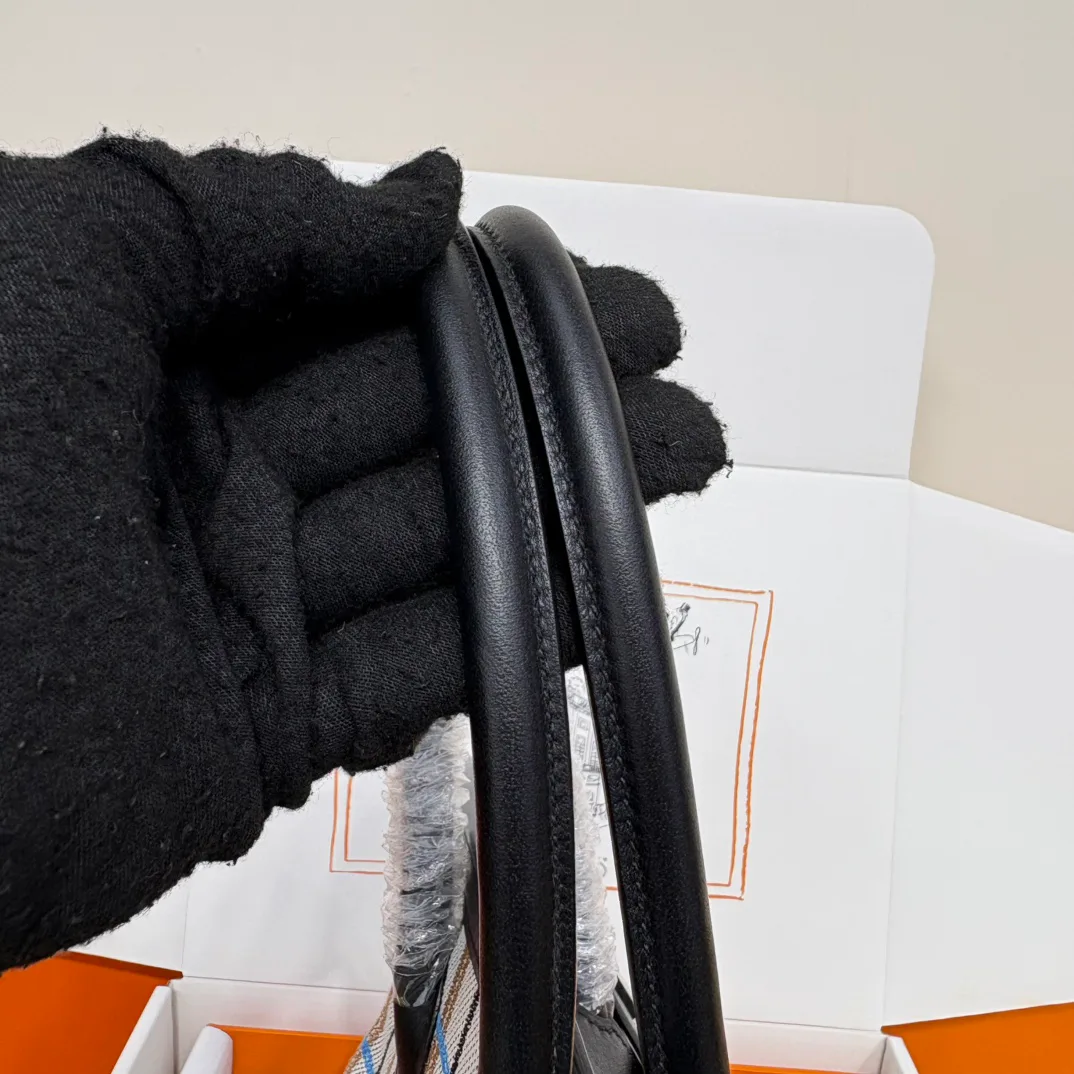 Классические Сумки Женские Hermes 18242956