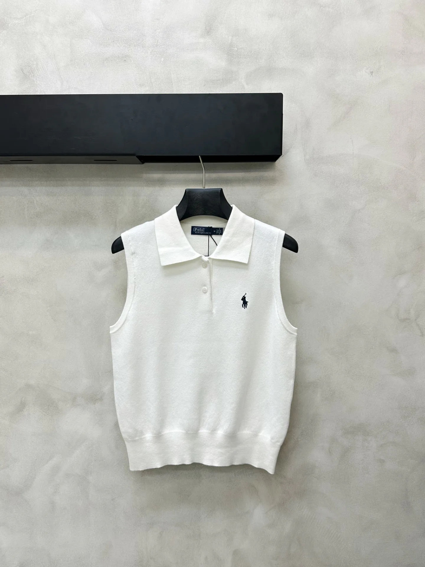 Топы Женские Ralph Lauren 12960825