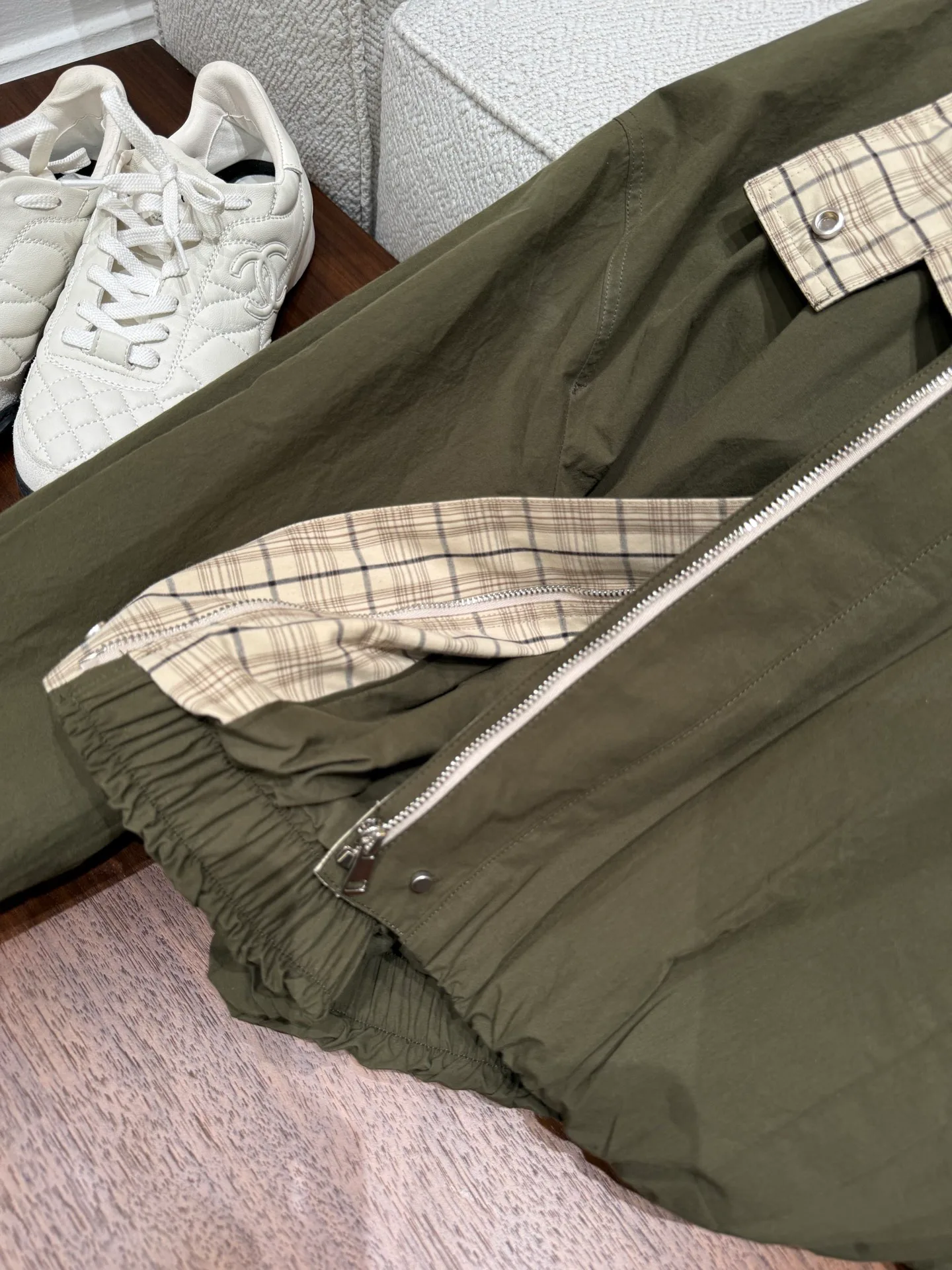 Куртки Женские Bvlgari 31747