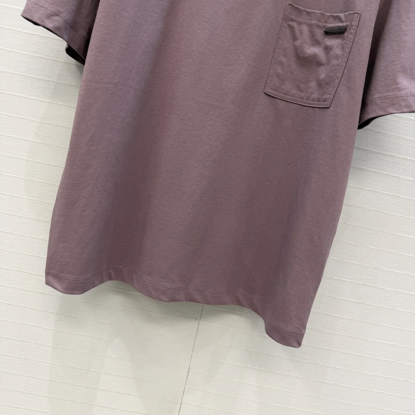 Футболки Женские Brunello Cucinelli 13419757