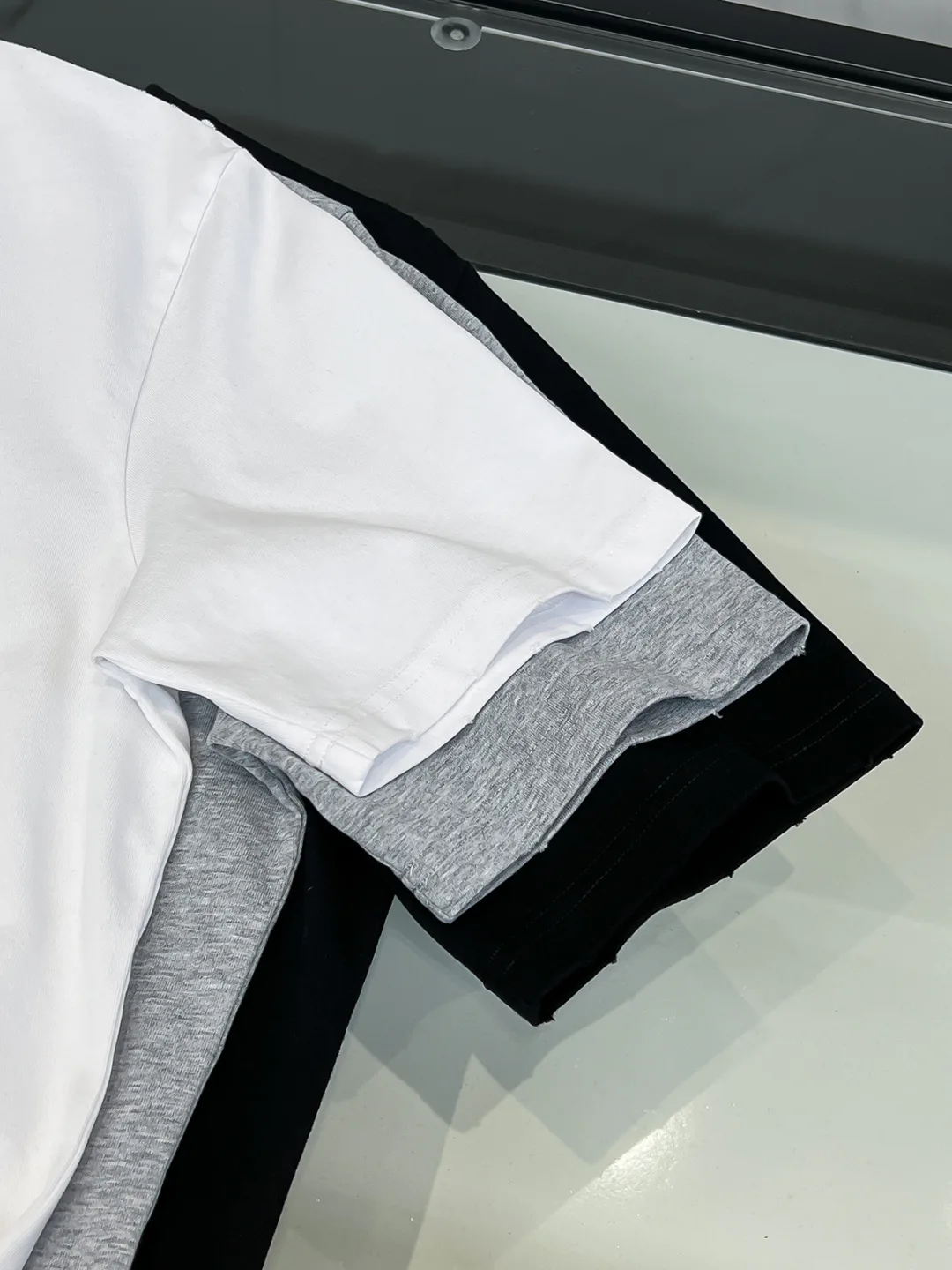 Футболки Мужские Loewe 11415758