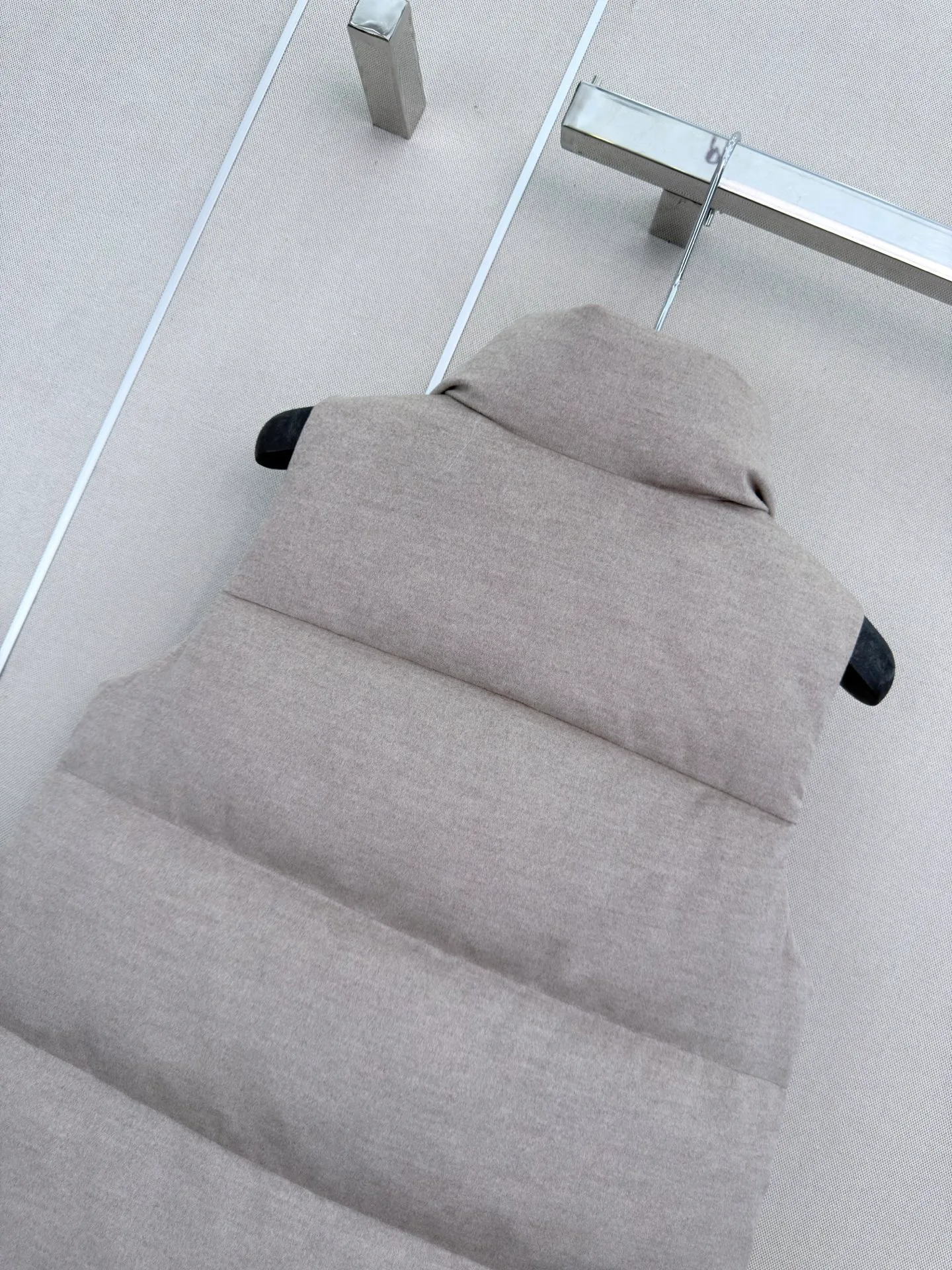 Жилеты Женские Loro Piana 18108721